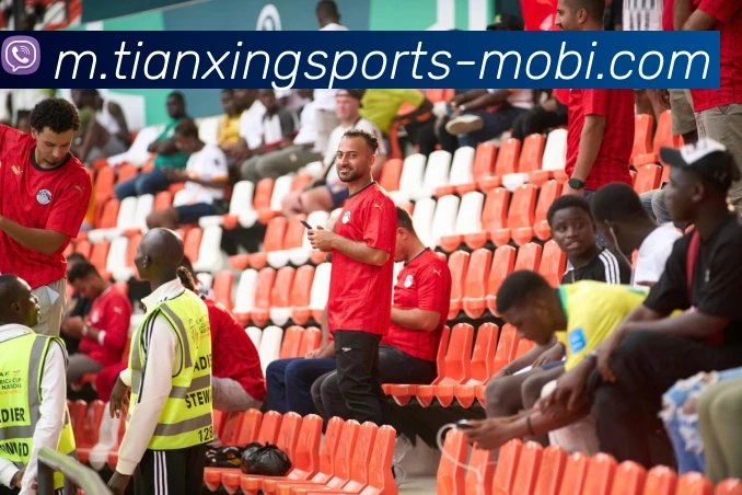 天行体育APP 封面图