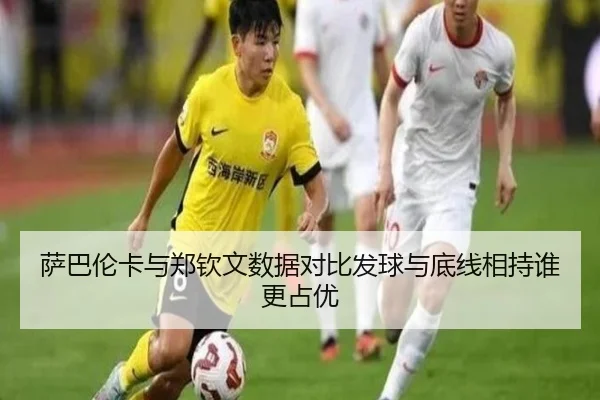 萨巴伦卡与郑钦文数据对比发球与底线相持谁更占优